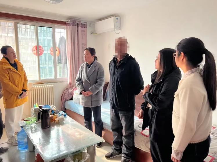 截图_选择区域_20250218150545.jpg