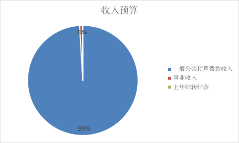 图片1_副本.png