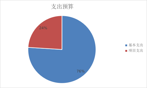 图片2_副本.png