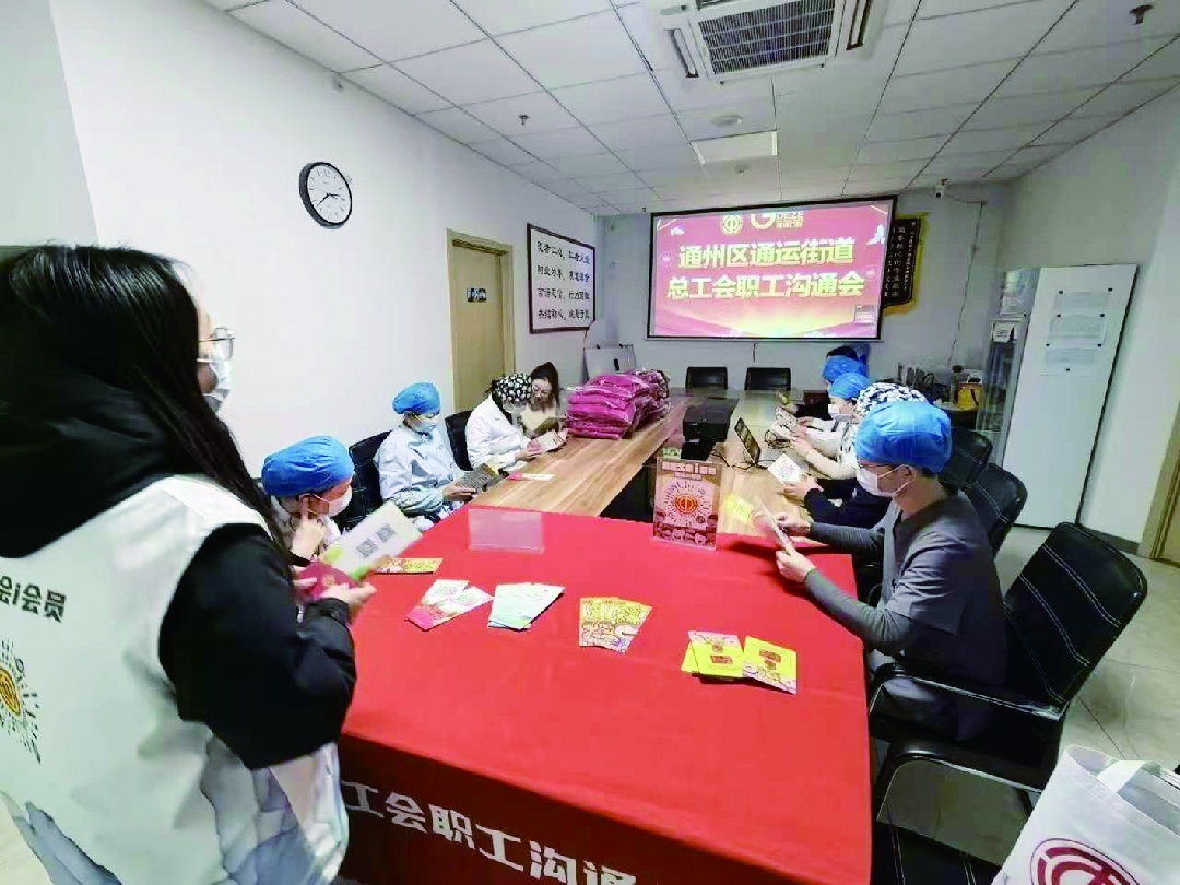 1111_副本.jpg