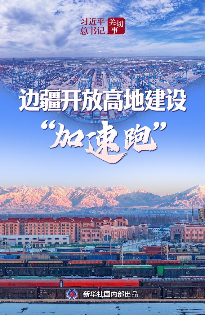 1_副本.jpg