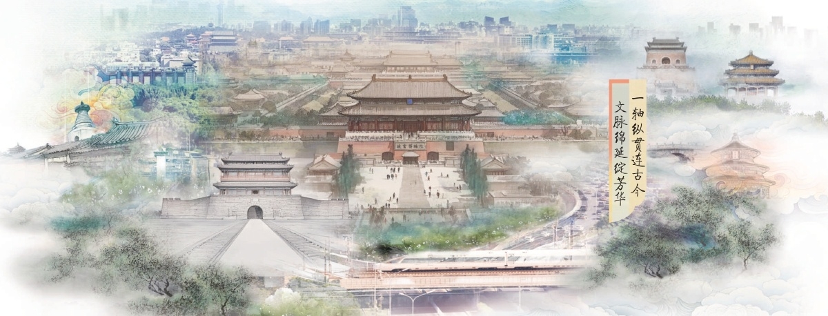 11_副本.jpg