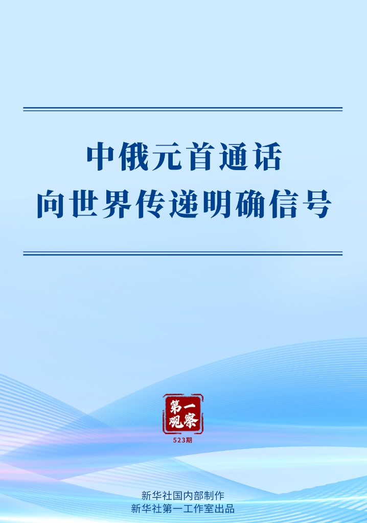 4444_副本.jpg