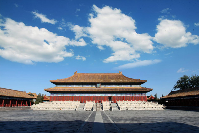 大殿.jpg