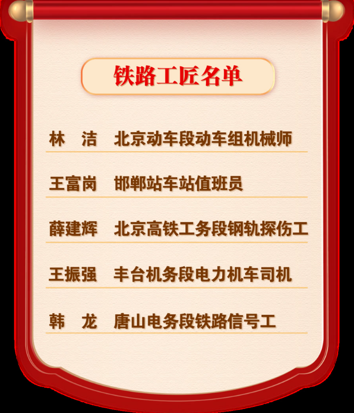 图片1_副本.png