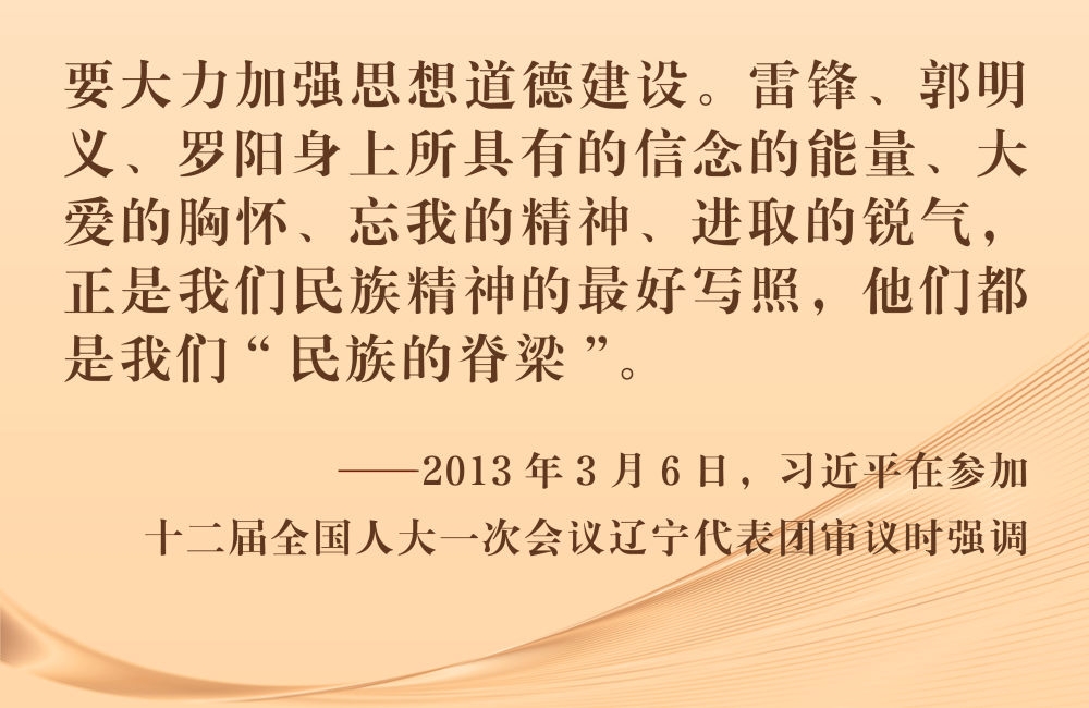 1_副本.jpg