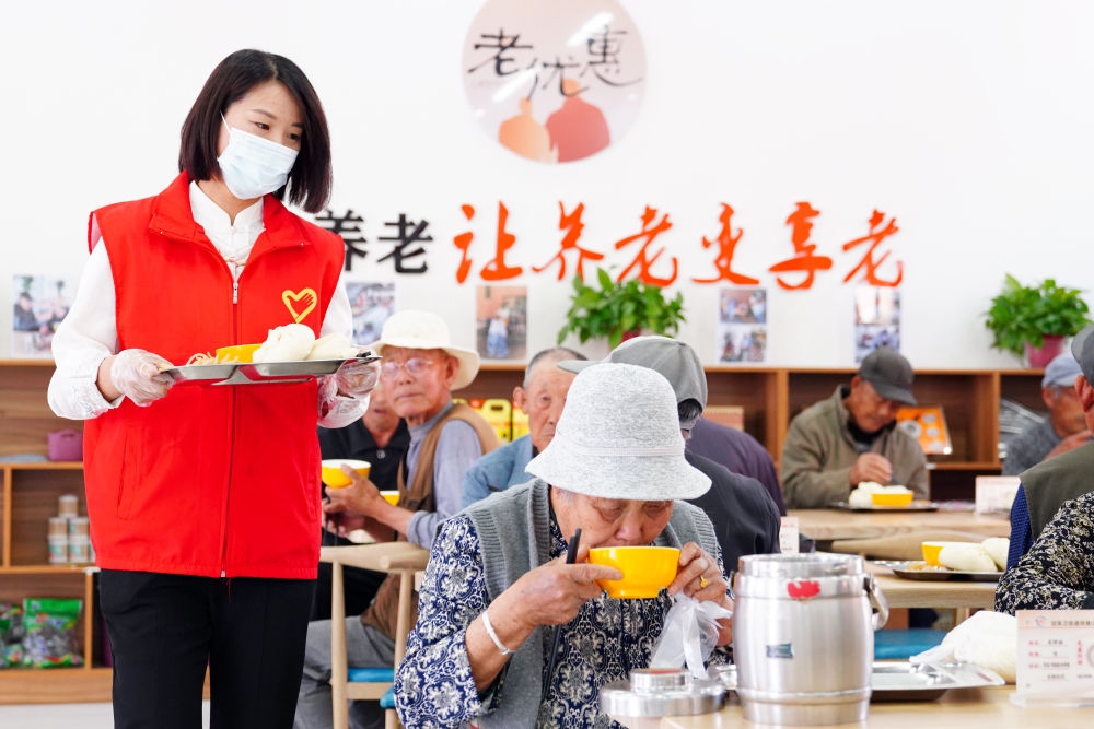 12_副本.jpg