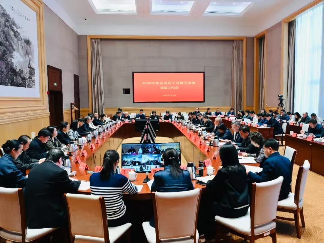 2025030610331741228385873097879.jpg 11_副本.jpg