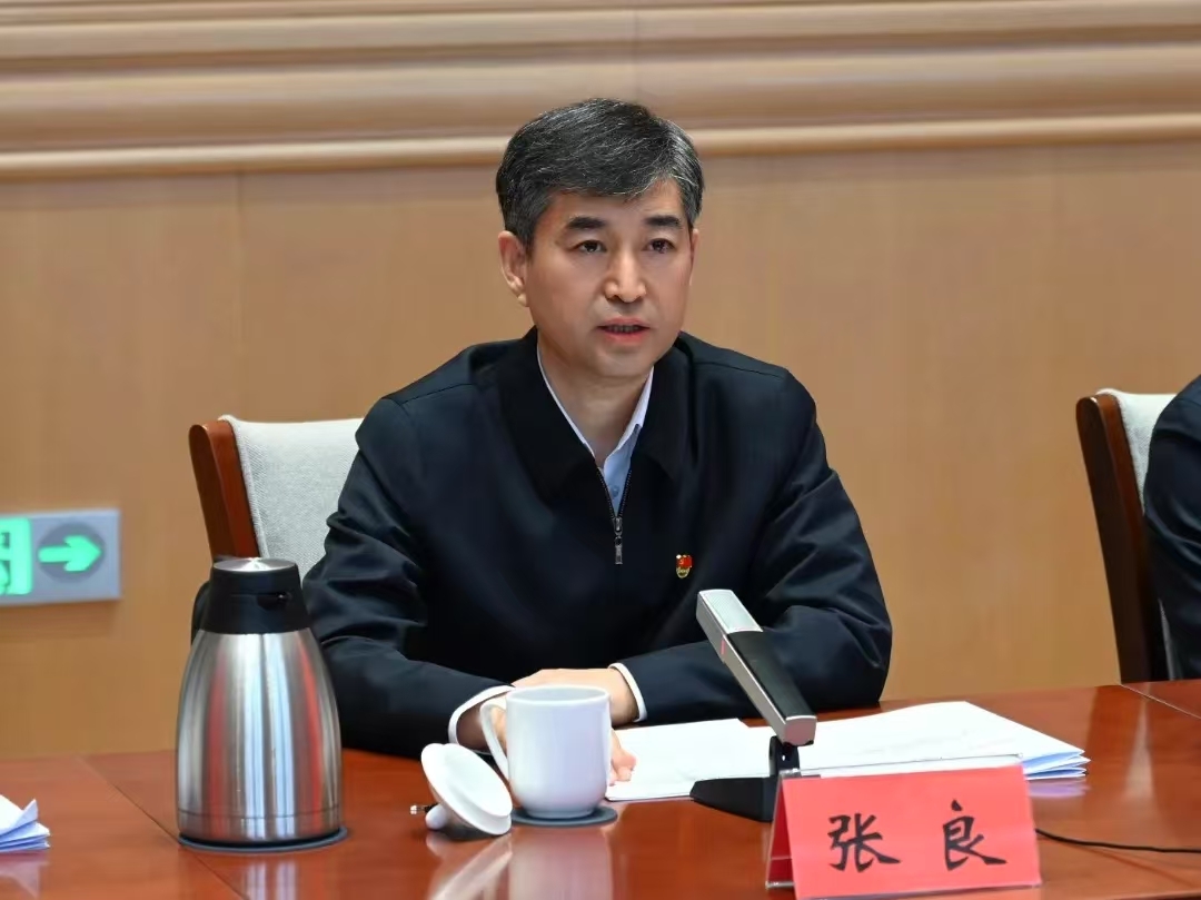 2025030610331741228394076008835.jpg 22_副本.jpg