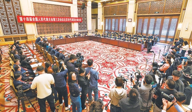 1111_副本.jpg