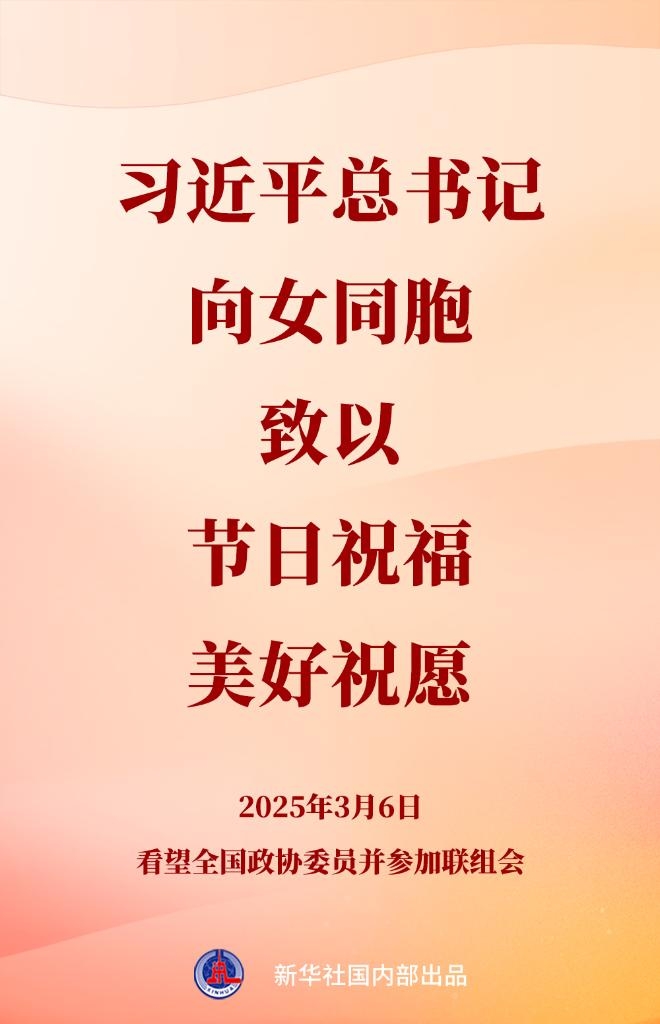 2222_副本.jpg
