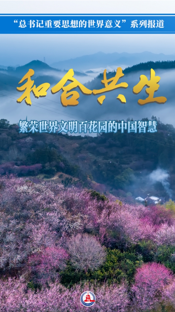 1_副本.jpg