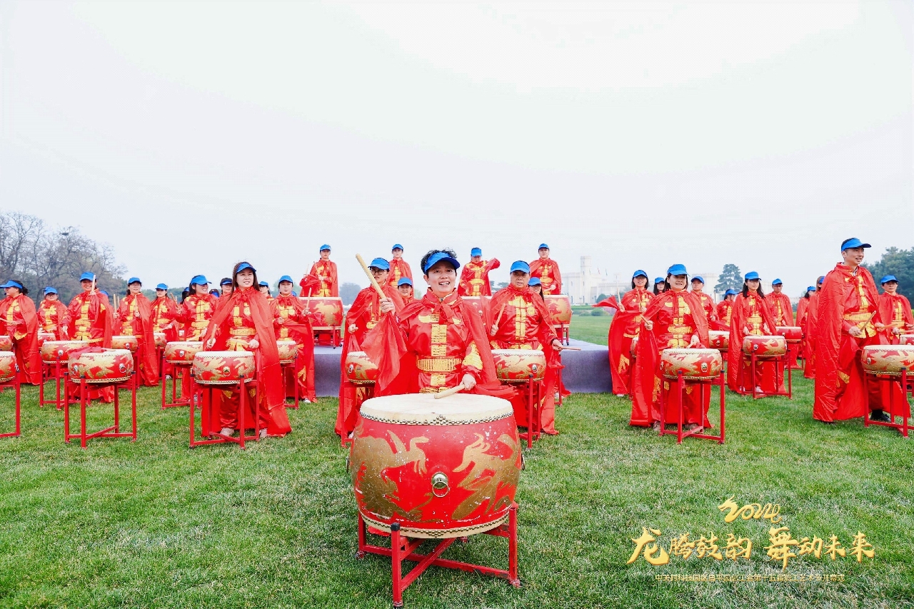 鼓乐表演_副本.jpg