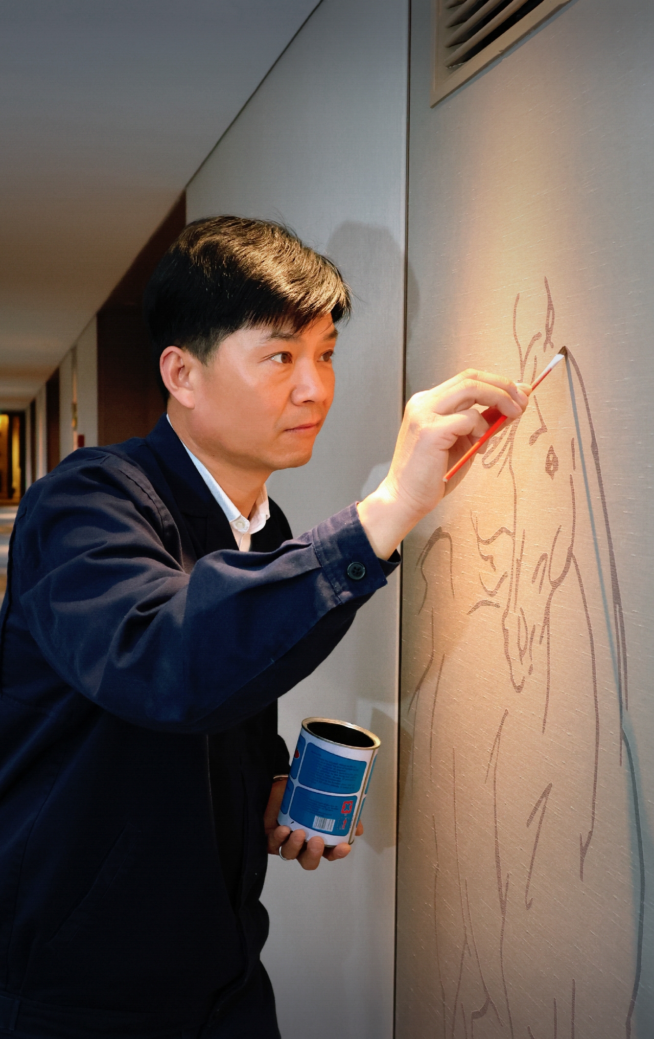 微信图片_20240403090853_副本.jpg