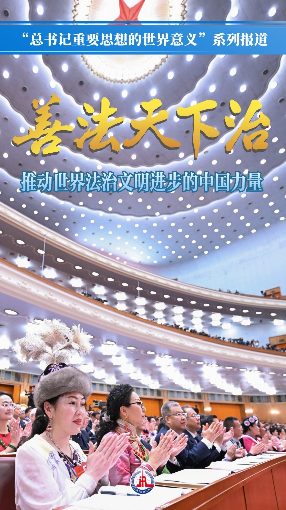 1_副本.jpg