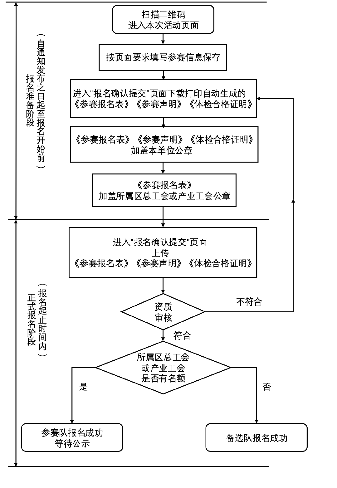 图片1_副本.png