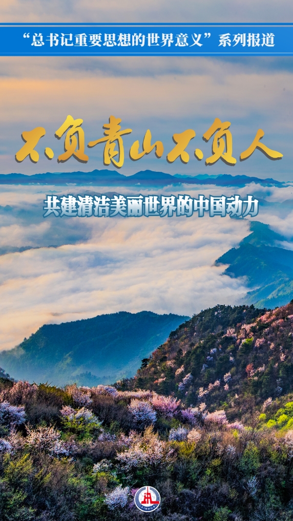 1_副本.jpg