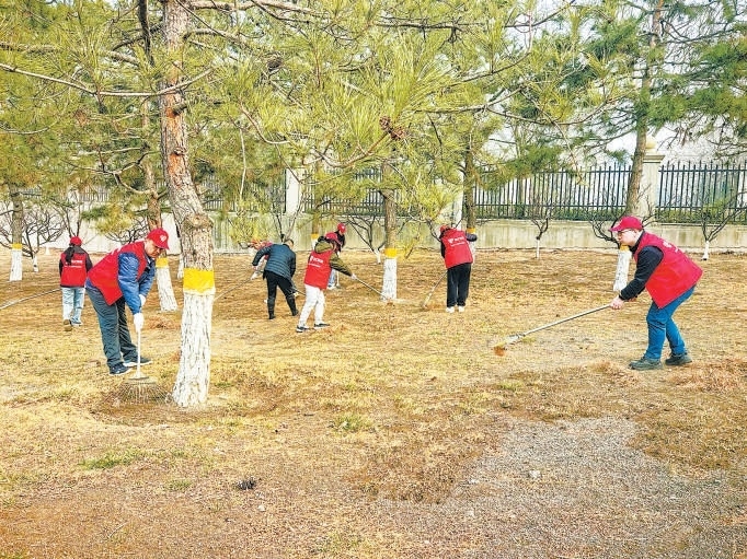 11_副本.jpg