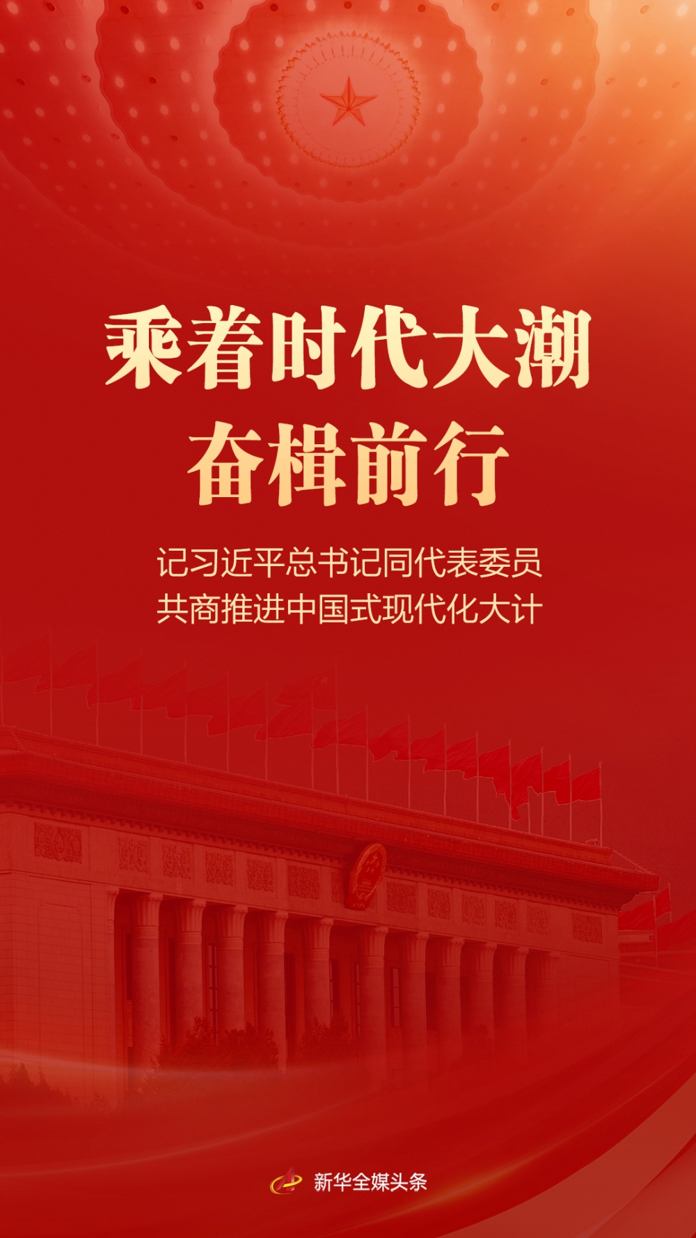11_副本.jpg