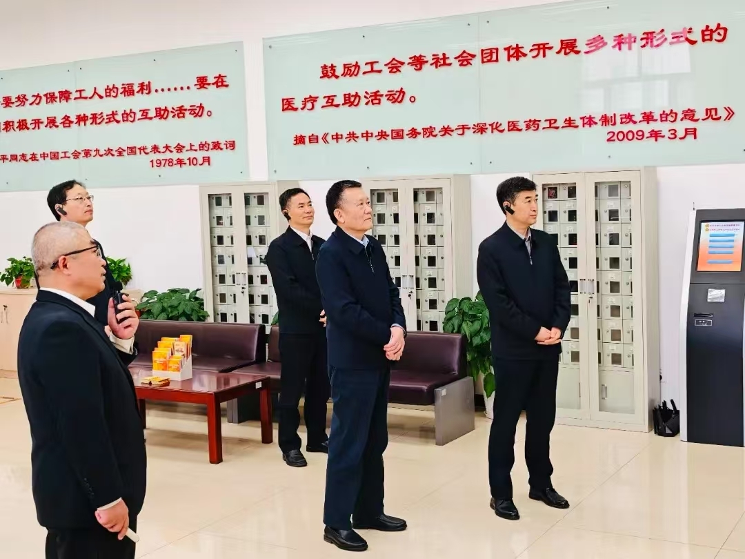 2_副本.jpg