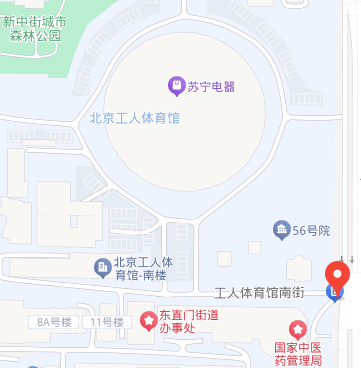 图片3_副本.png