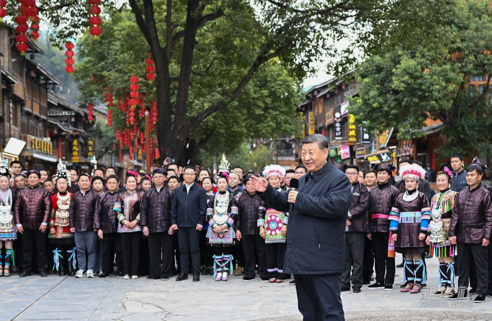 8_副本.jpg