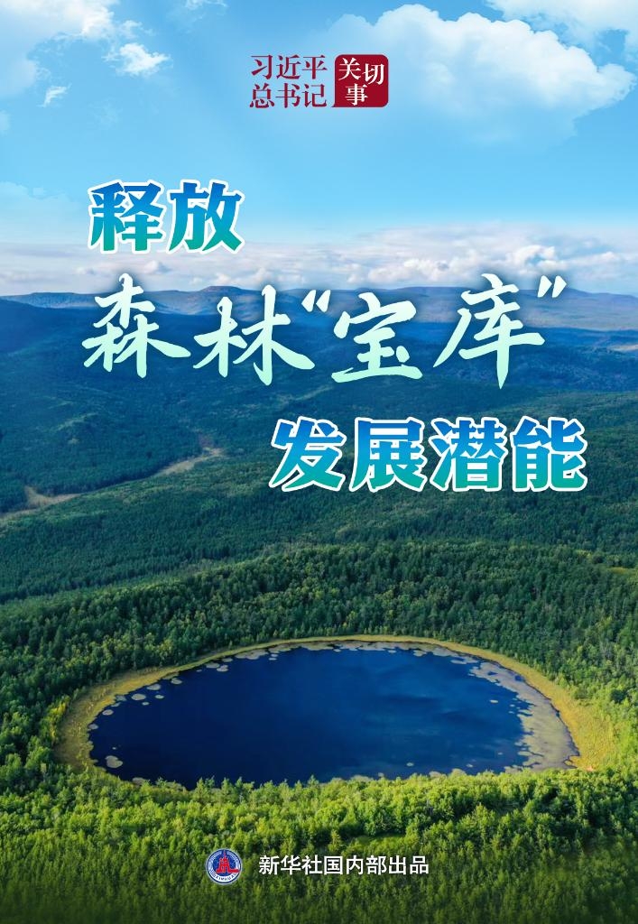 1_副本.jpg