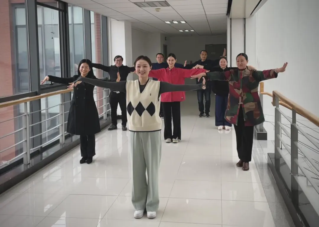 图片1_副本.png
