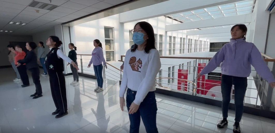 图片2_副本.png