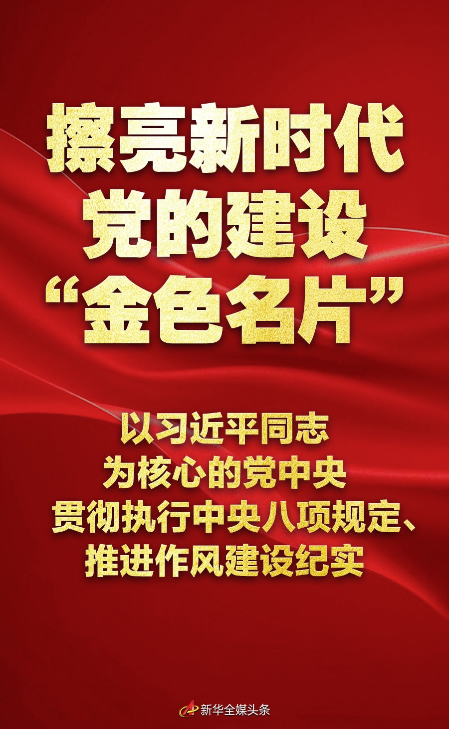 11_副本.jpg