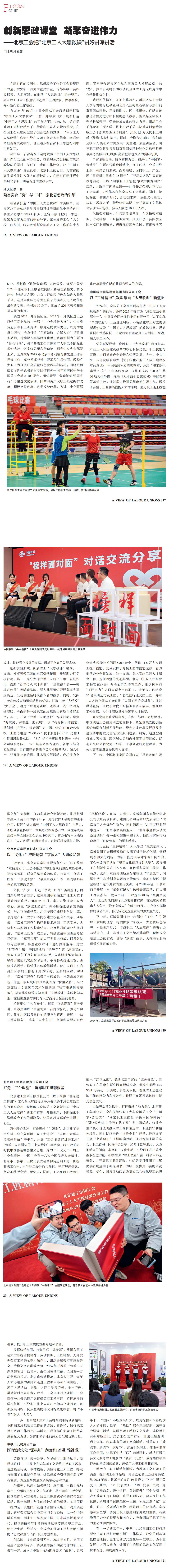 7777_副本.jpg
