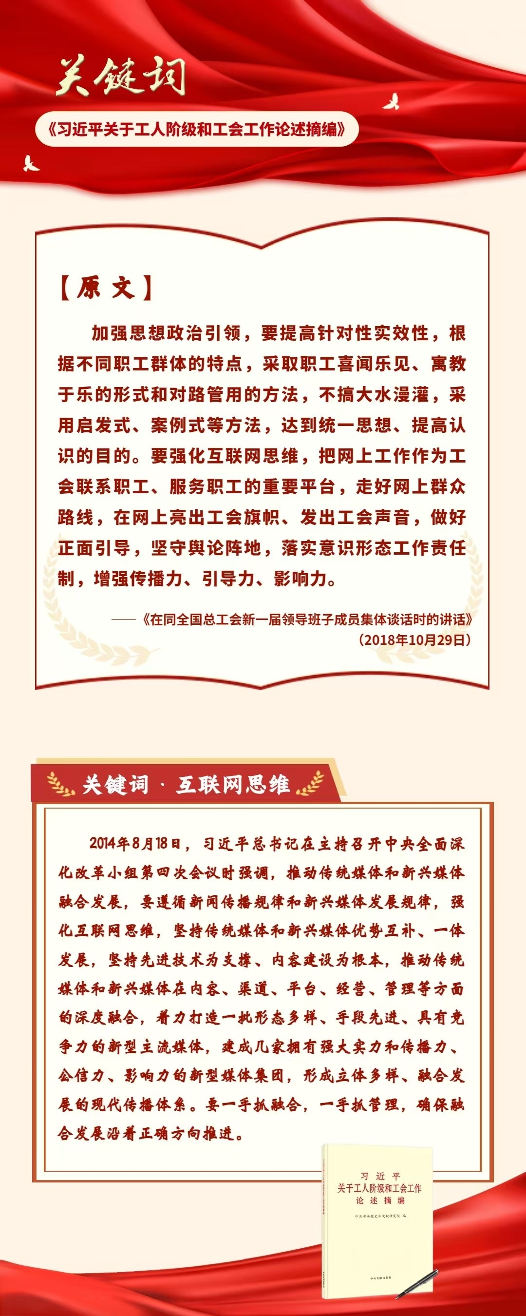 3_副本.jpg