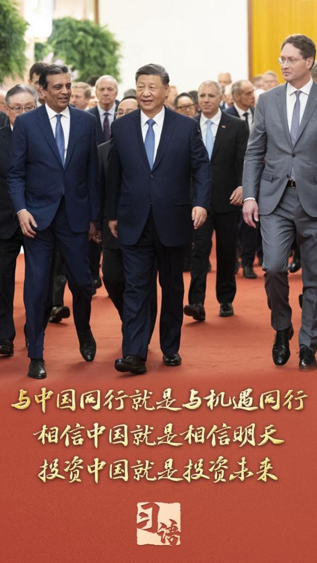 1_副本.jpg