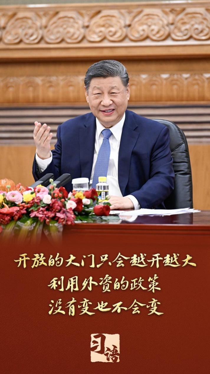 2_副本.jpg
