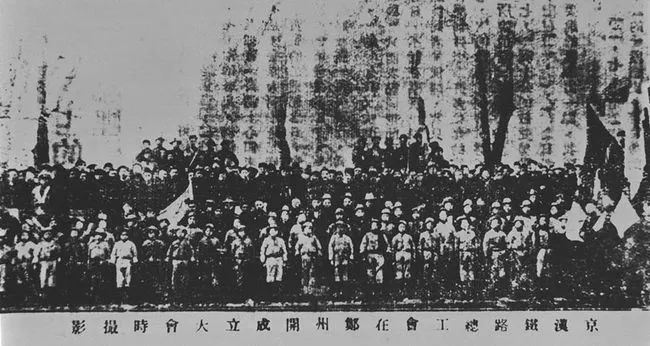 2_副本.jpg