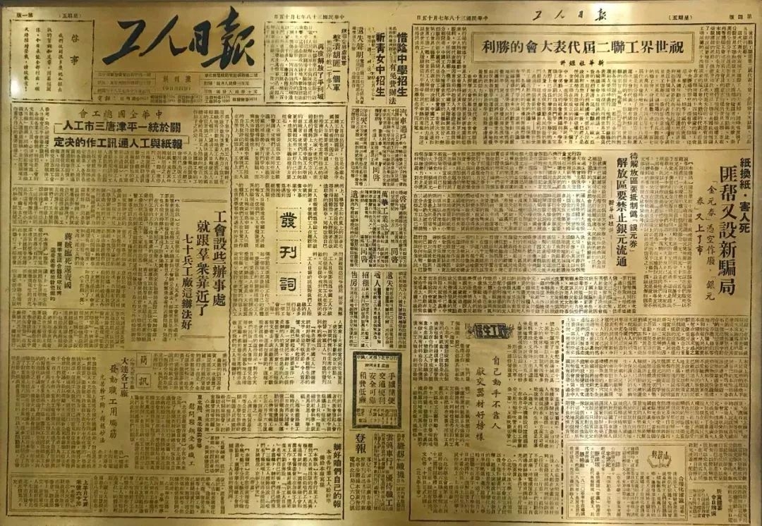 11_副本.jpg