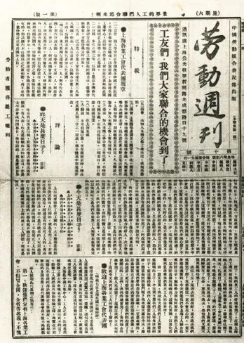 22_副本.jpg