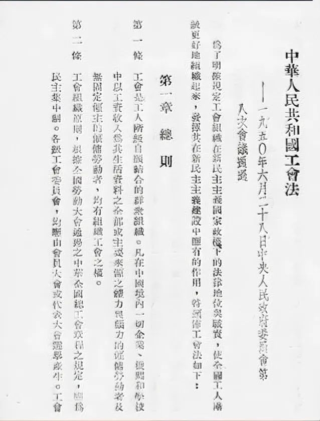 111_副本.jpg