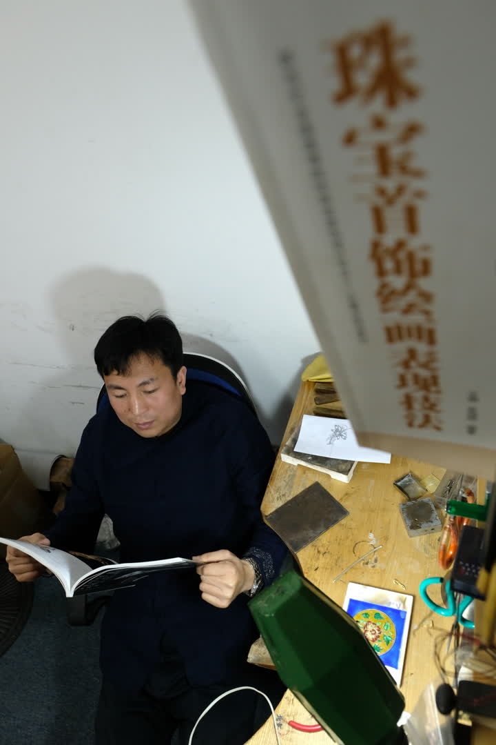 2_副本.jpg