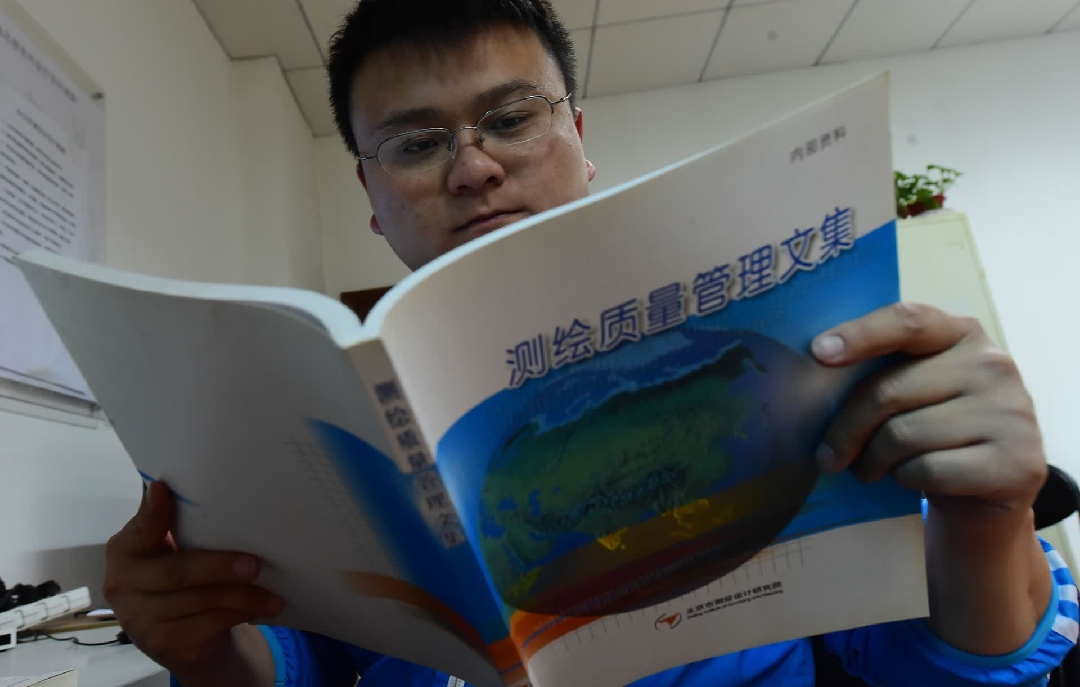 2025033115141743405258259024388.jpg 2_副本.jpg