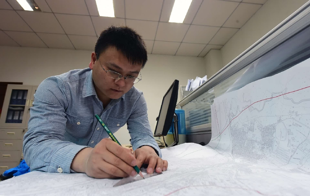 2025033115141743405293249029332.jpg 4_副本.jpg