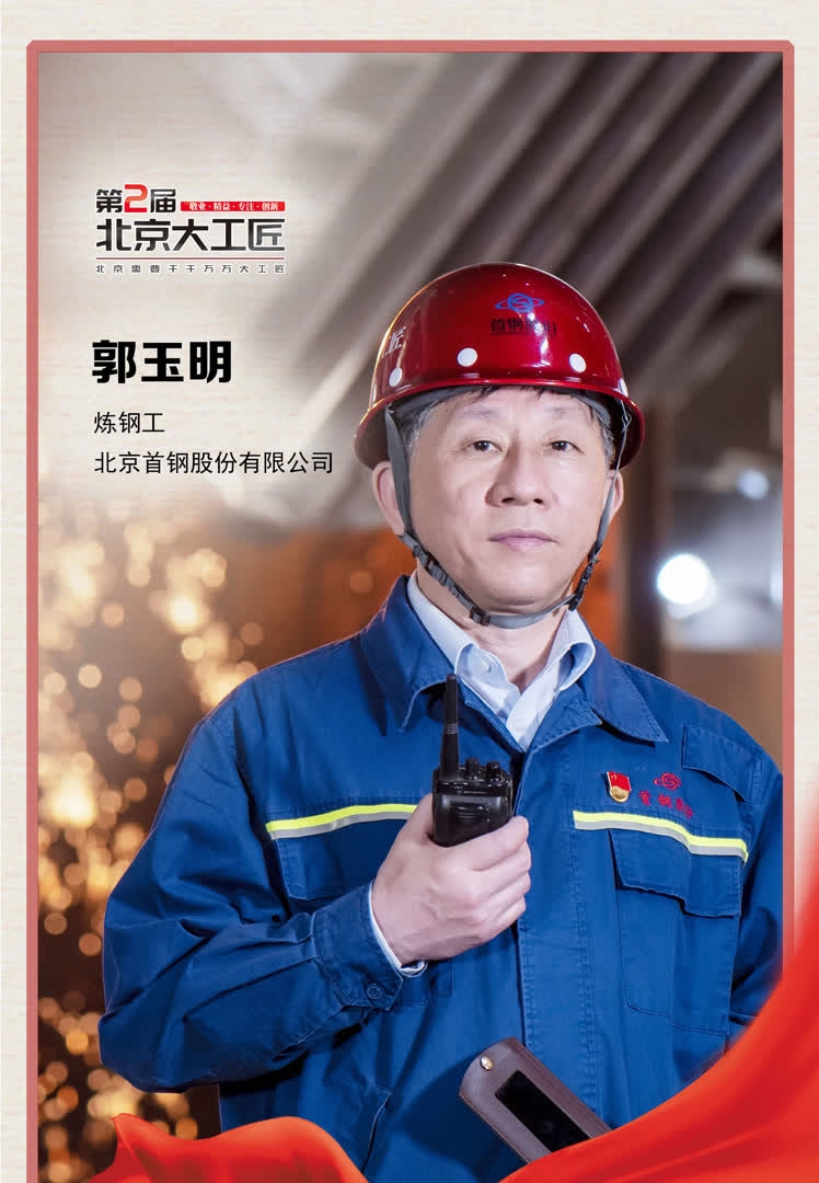 1_副本.jpg