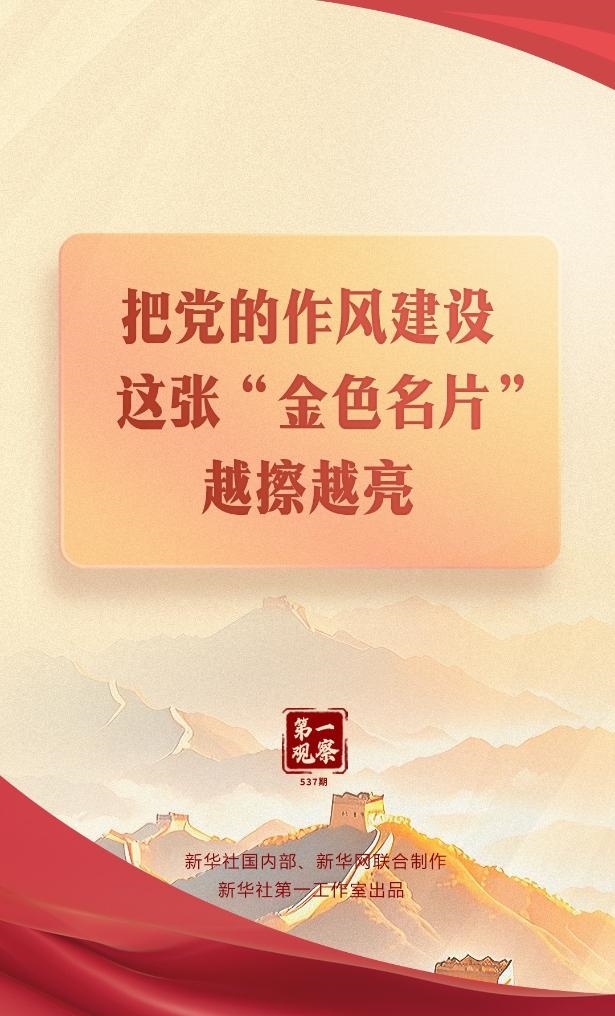 1_副本.jpg