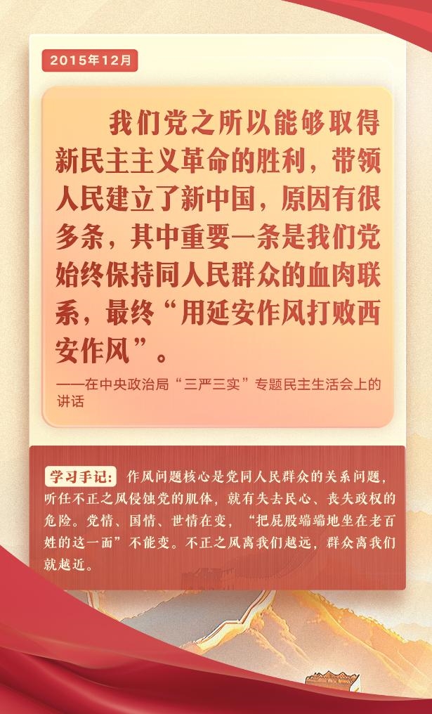 5_副本.jpg