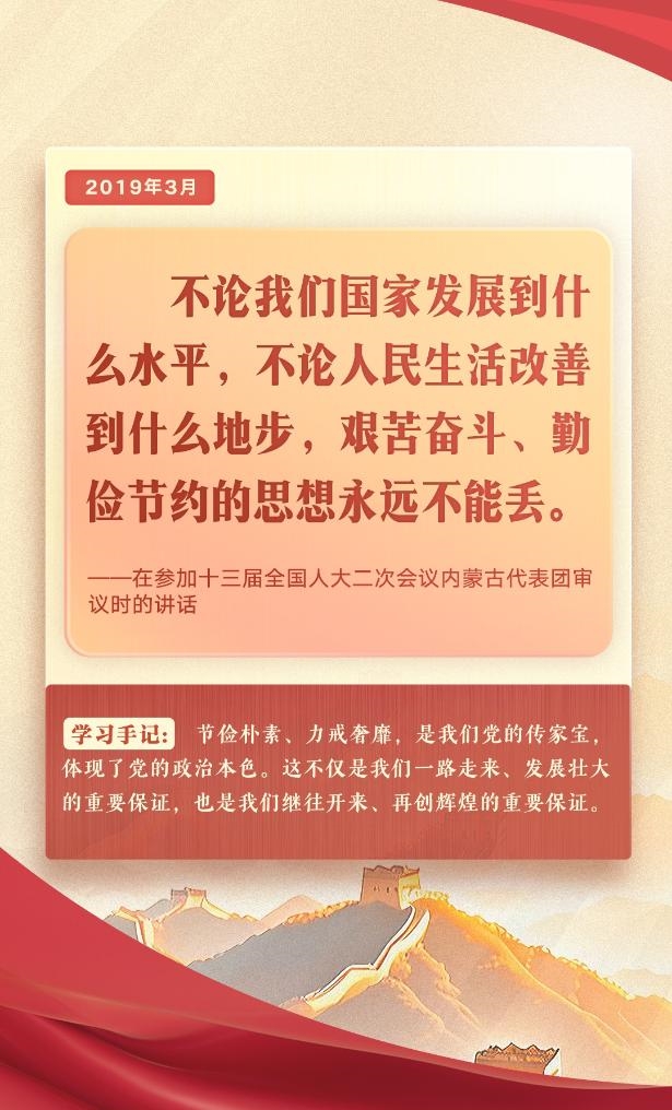 9_副本.jpg