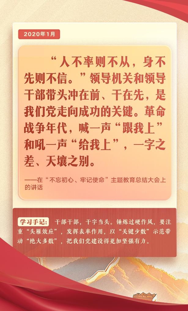 10_副本.jpg