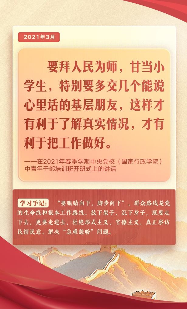 11_副本.jpg