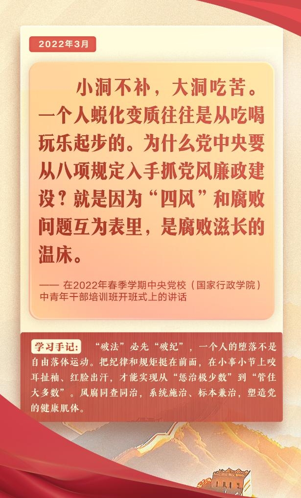 12_副本.jpg