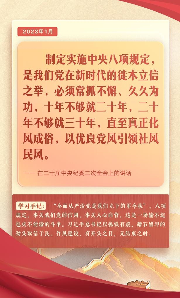 13_副本.jpg