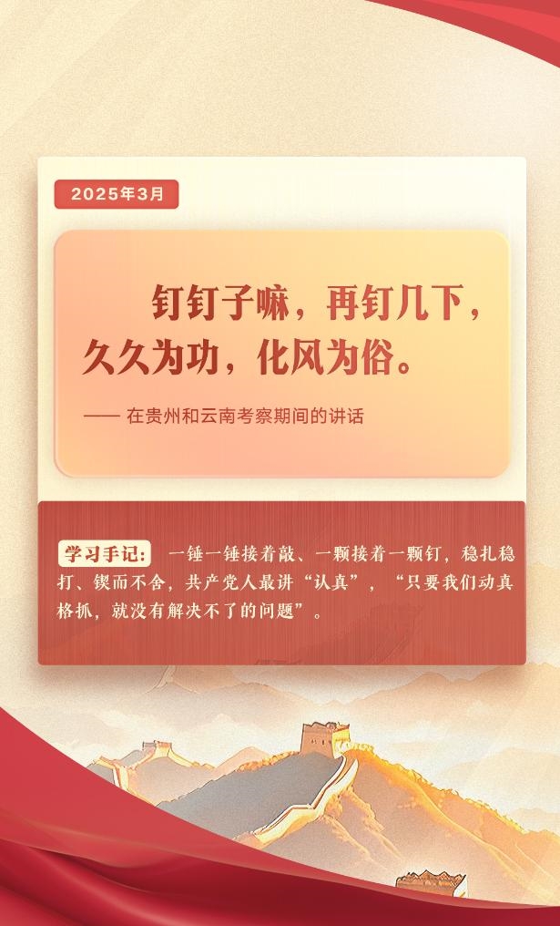 15_副本.jpg